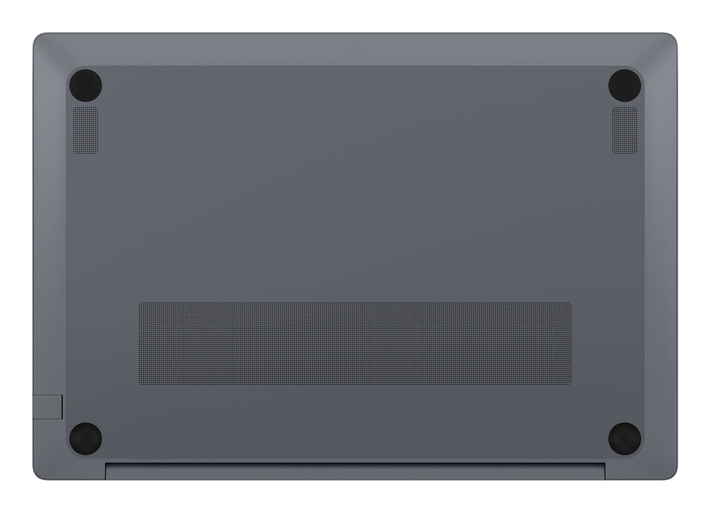 Samsung Galaxy Book6 - Copilot+ PC Intel Core Ultra 7