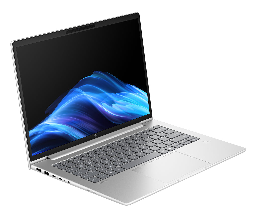 HP ProBook 4 G1ah | Ordinateur Portable Performant