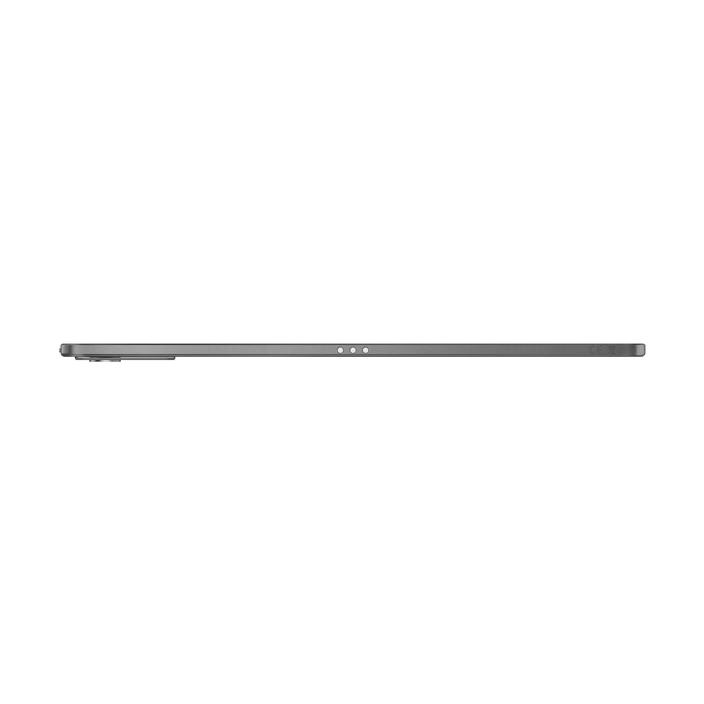 Lenovo Tab K12 ZAGG - Tablette Android 15 128 Go 5G