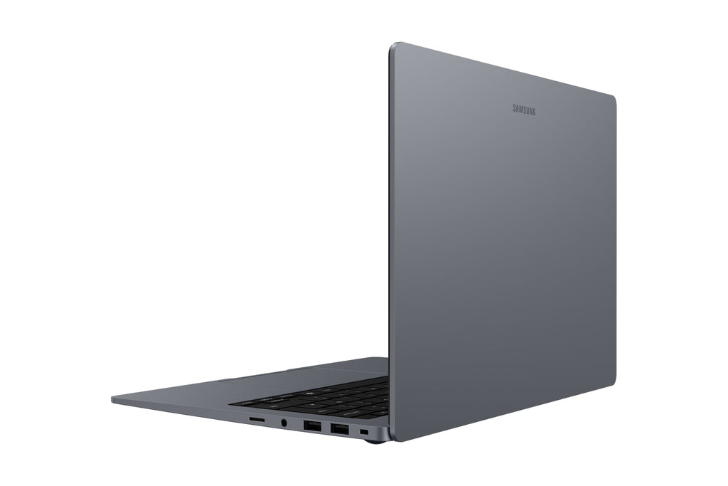 Samsung Galaxy Book6 Copilot+ PC - Intel Core Ultra 5
