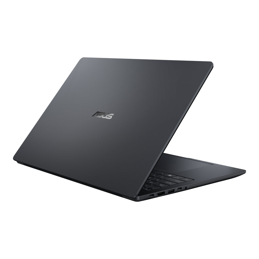 ASUS ExpertBook B3 G1 - Ultra 7 255H - 16" FHD - 16 Go RAM - 512 Go SSD
