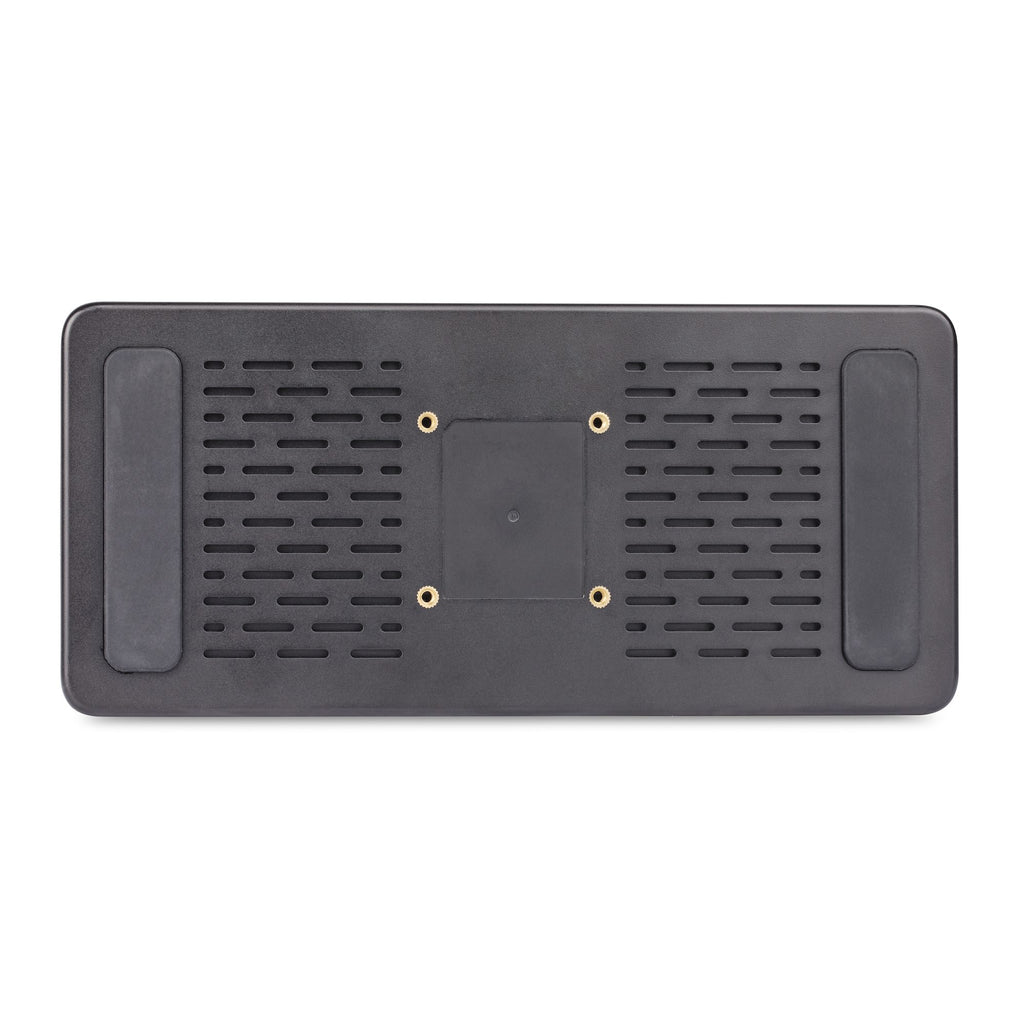 Station d'accueil Thunderbolt 4 4K - StarTech