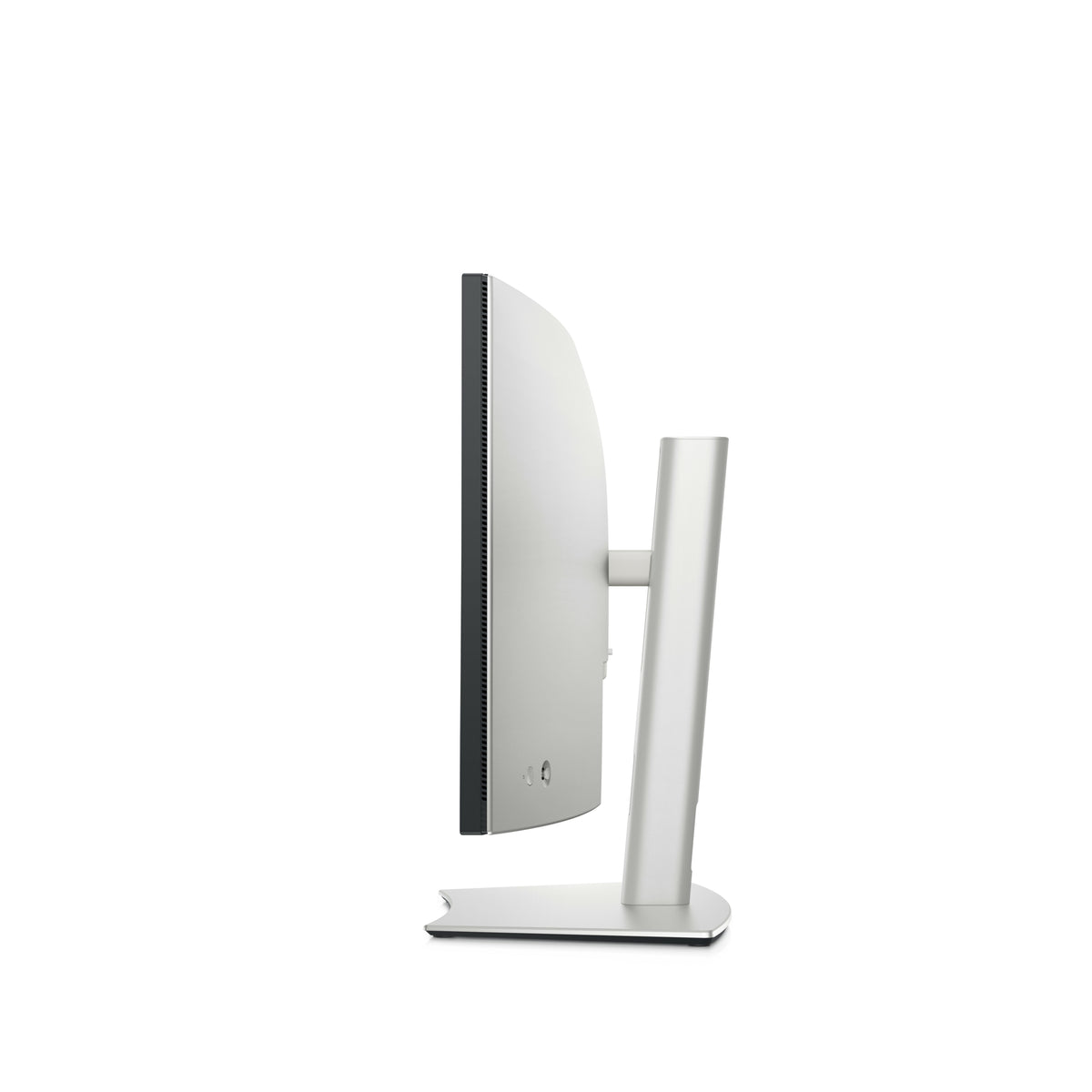 Dell UltraSharp U3425WE - Écran incurvé 34" UWQHD 120Hz