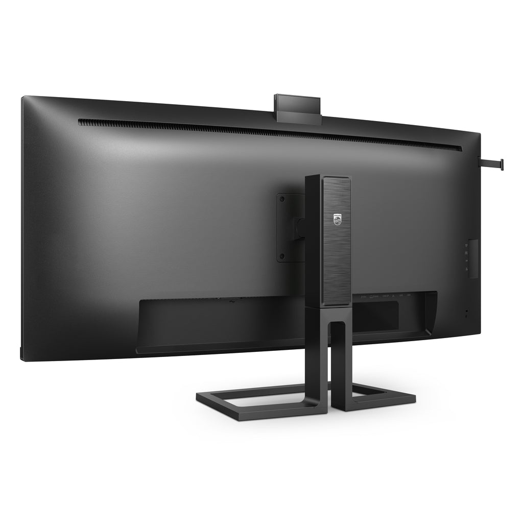 Philips 40B1U6903CH - Écran incurvé 40" WUHD 75Hz