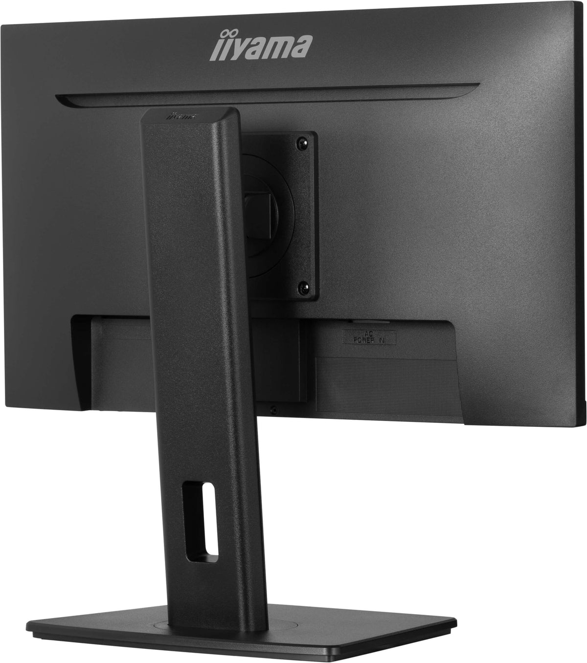 Écran LED IIYAMA 21.5" Full HD 100Hz IPS - ProLite XUB2293HS-B6