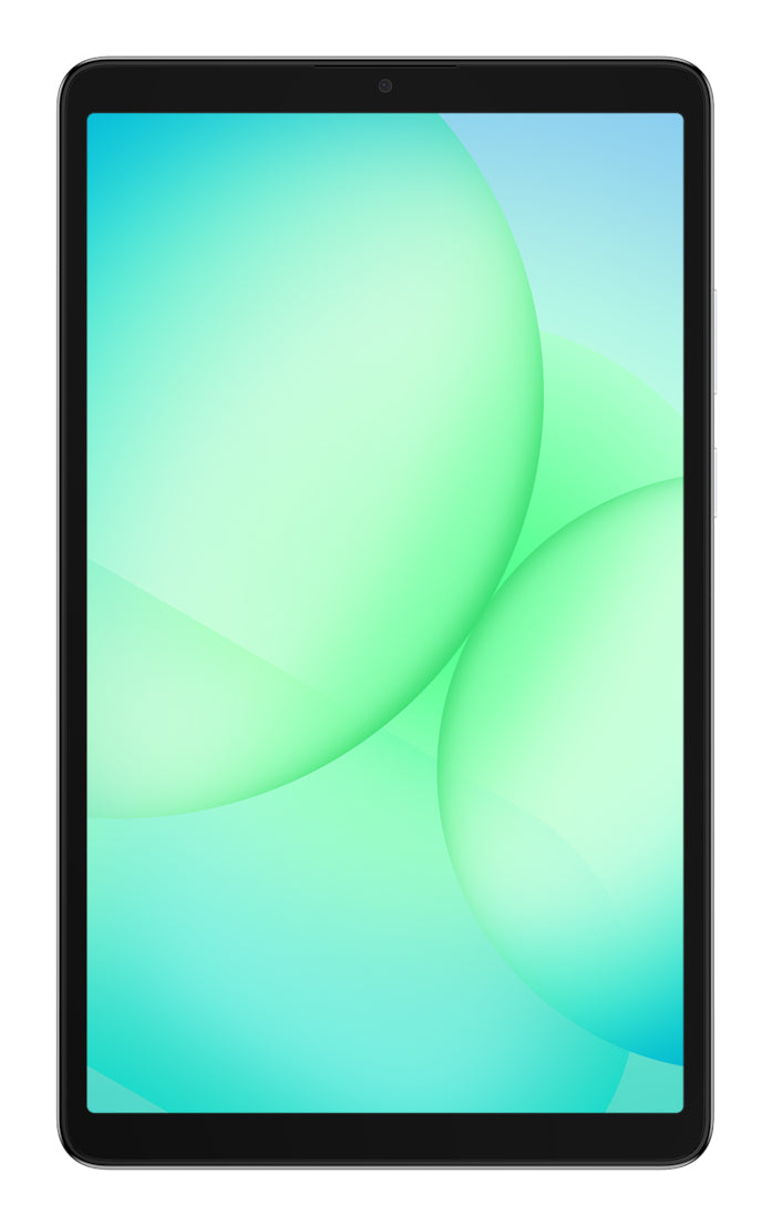 Samsung Galaxy Tab A11 64 Go - Tablette Android 8.7"