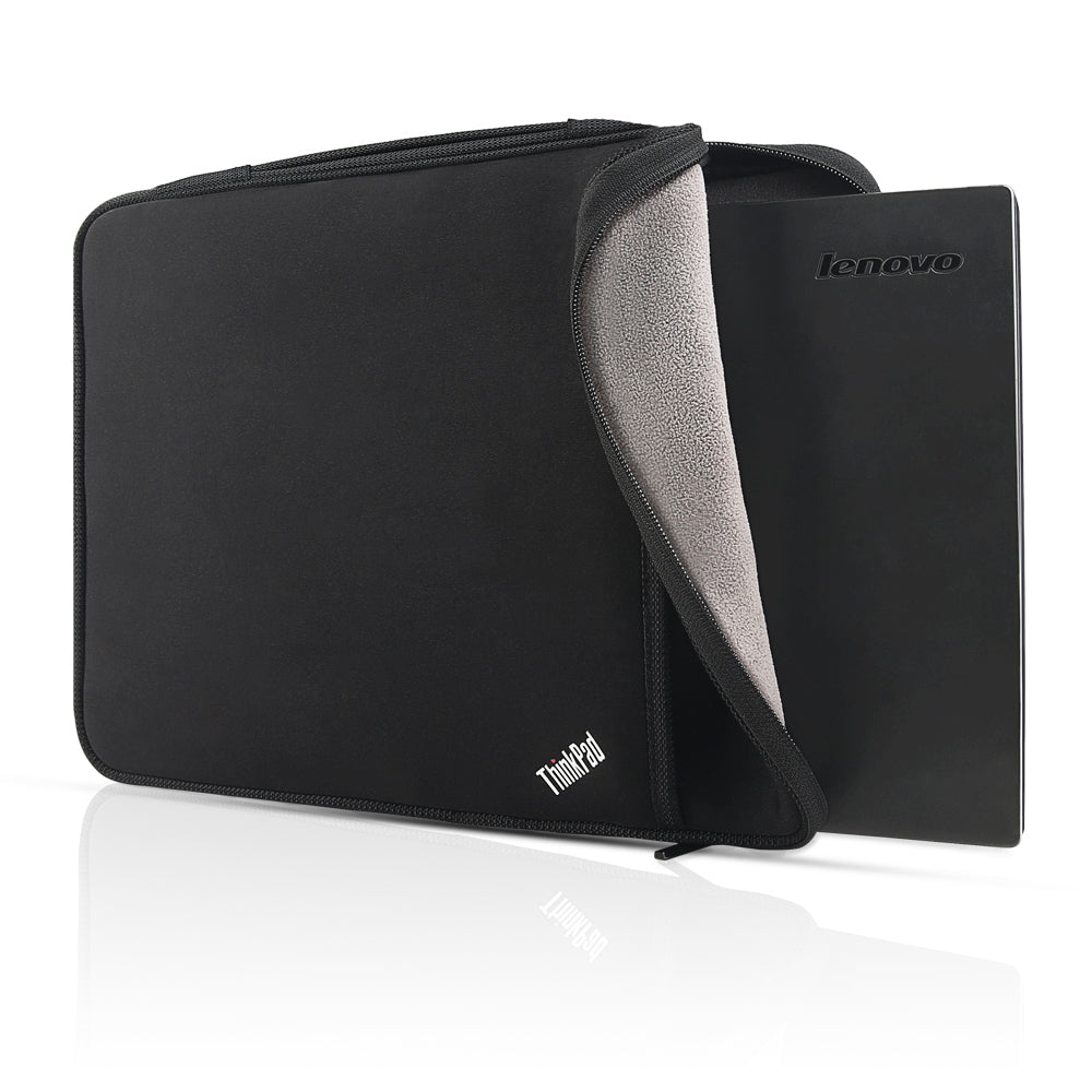 Housse ordinateur portable 14" Lenovo - Protection ultra-résistante