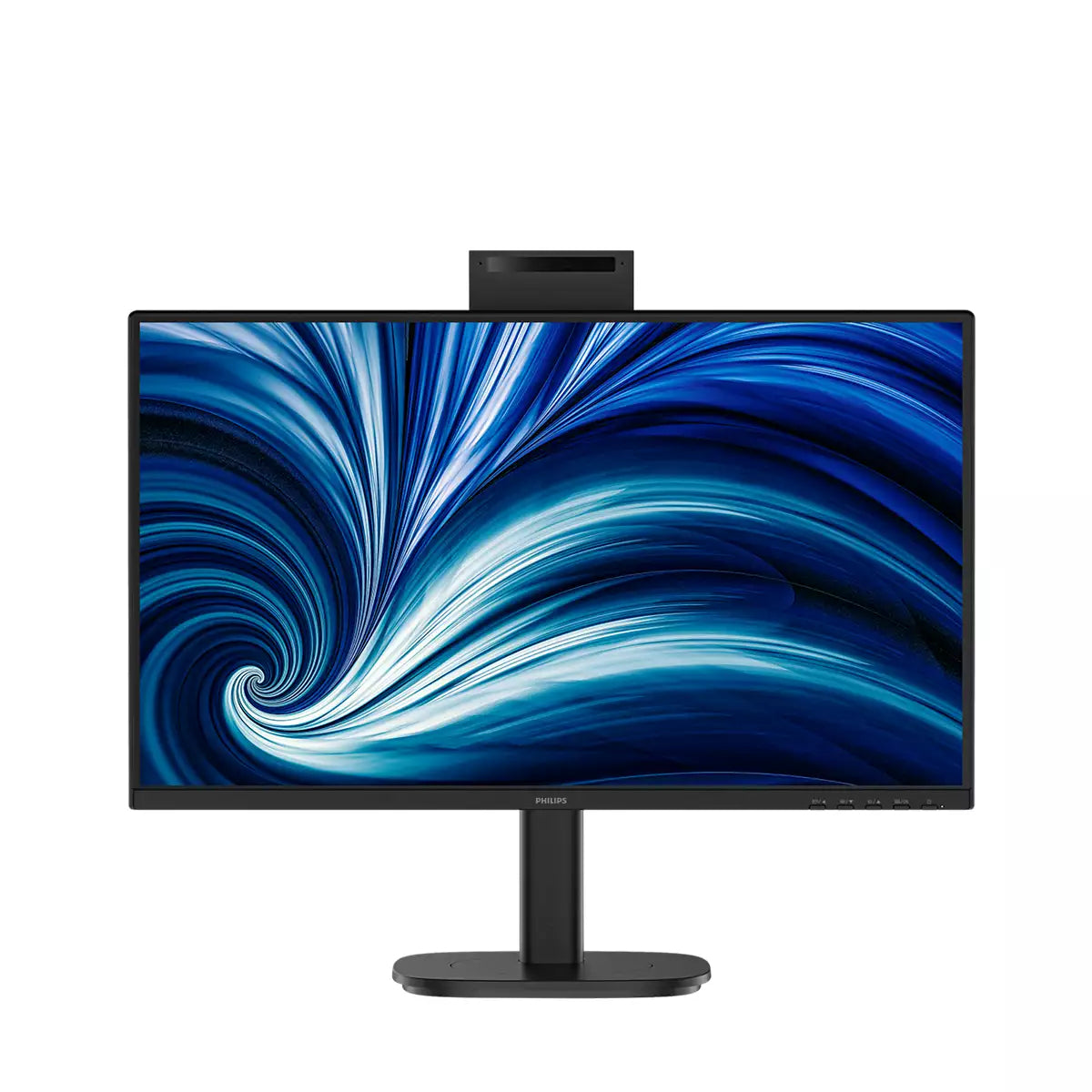 Philips 24B2N3200JH - Moniteur 24" Full HD 120Hz IPS