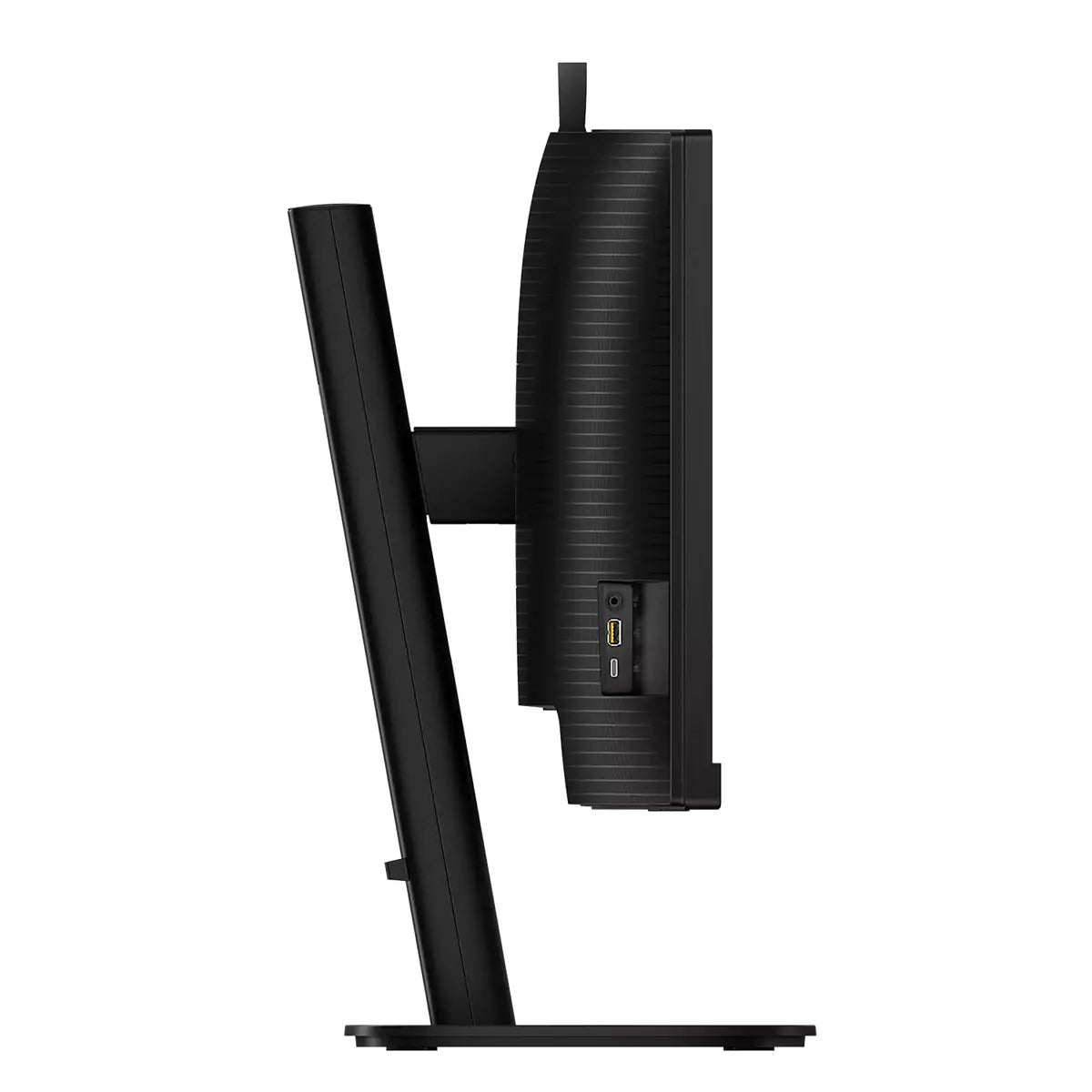 PHILIPS 34B2U3600CH écran incurvé 34" WQHD 120Hz