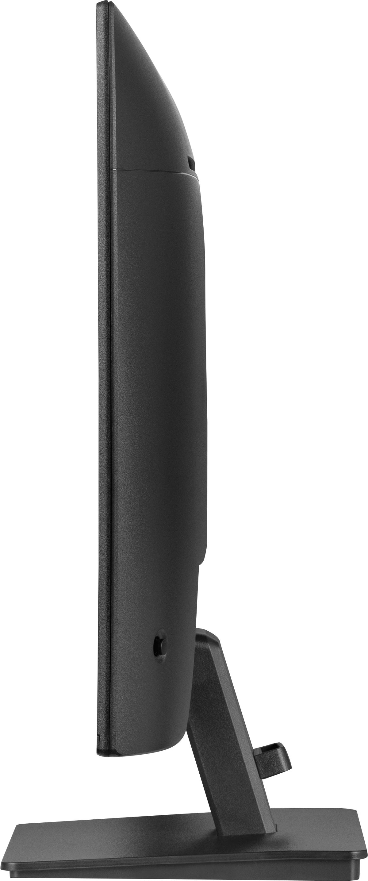 Écran 4K 27" iiyama ProLite XU2792UHSU-B6