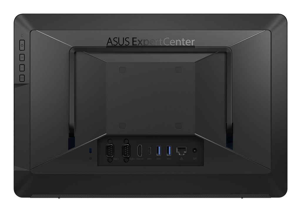 ASUS ExpertCenter E1 AiO E1600WKAT - PC tout-en-un performant