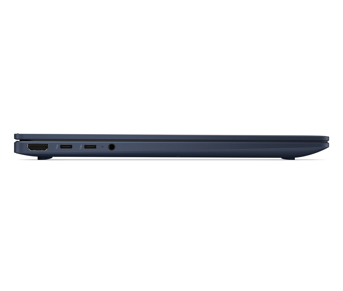 HP EliteBook X G2i Copilot+ PC Intel Core Ultra 5 32 Go RAM 512 Go SSD