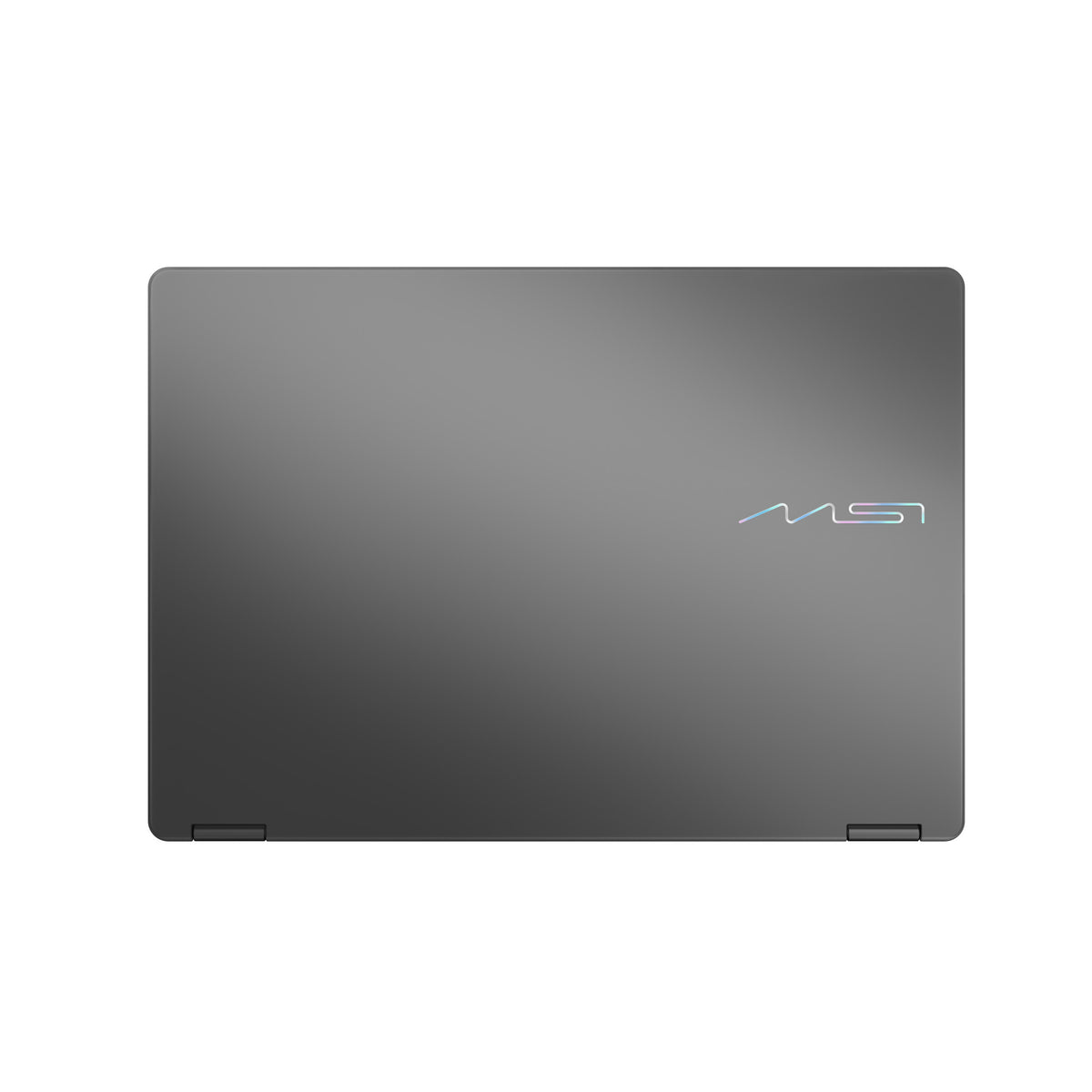 MSI Prestige 14 Flip AI+ Copilot+ PC | Intel Core Ultra 9