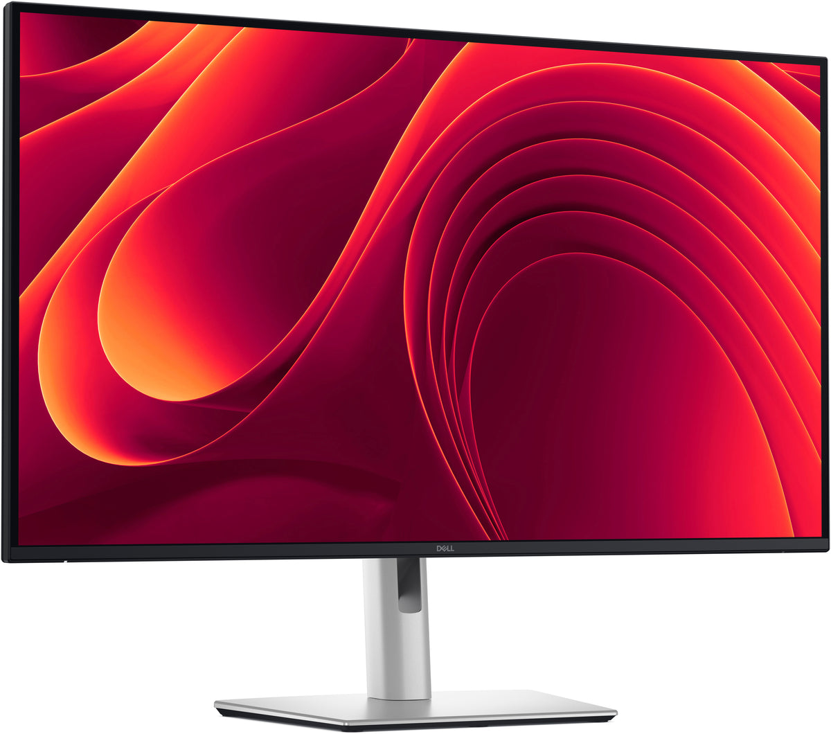 Dell Pro Plus P3225QE 32" Écran 4K 100Hz - Achetez en ligne