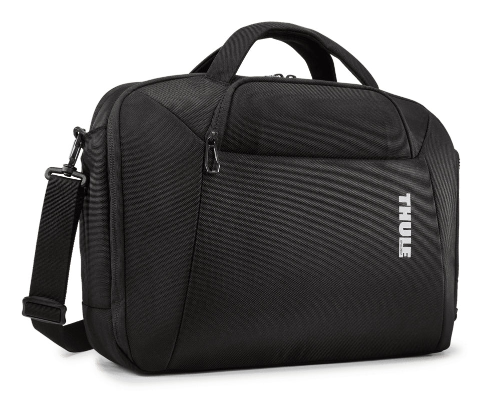 Sac à dos THULE Accent 15"-16" noir - Ordinateur portable