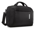 Sac à dos THULE Accent 15"-16" noir - Ordinateur portable