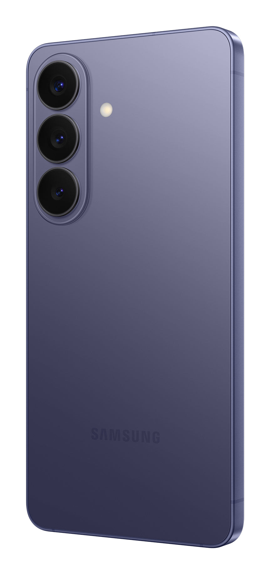 Samsung Galaxy S26+ 5G - 12Go RAM/512Go - Violet de Cobalt