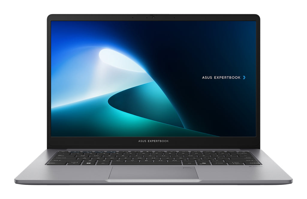 ASUS ExpertBook P1 - PC Portable Pro 180° | 14" FHD