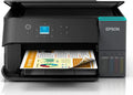 Epson EcoTank ET-2950 - Imprimante multifonctions couleur