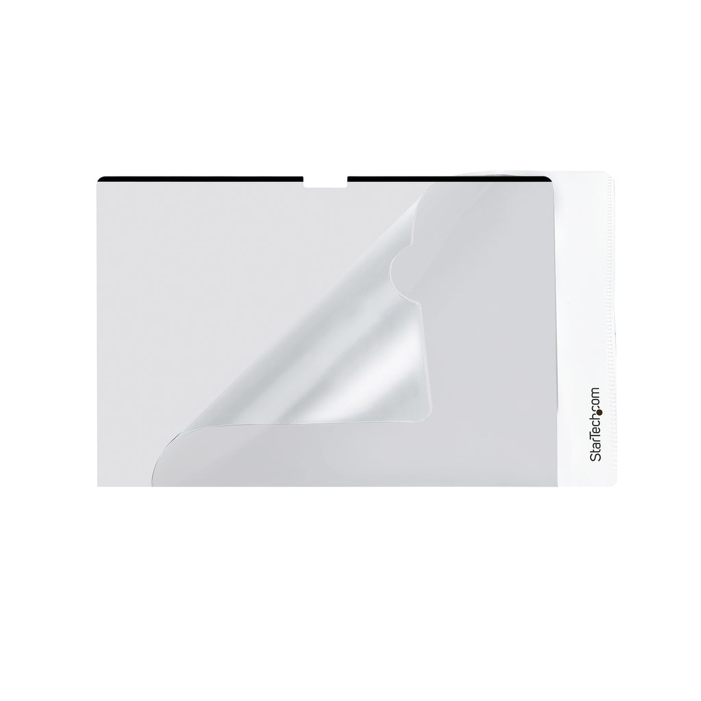 Filtre confidentialité magnétique MacBook Pro 14"