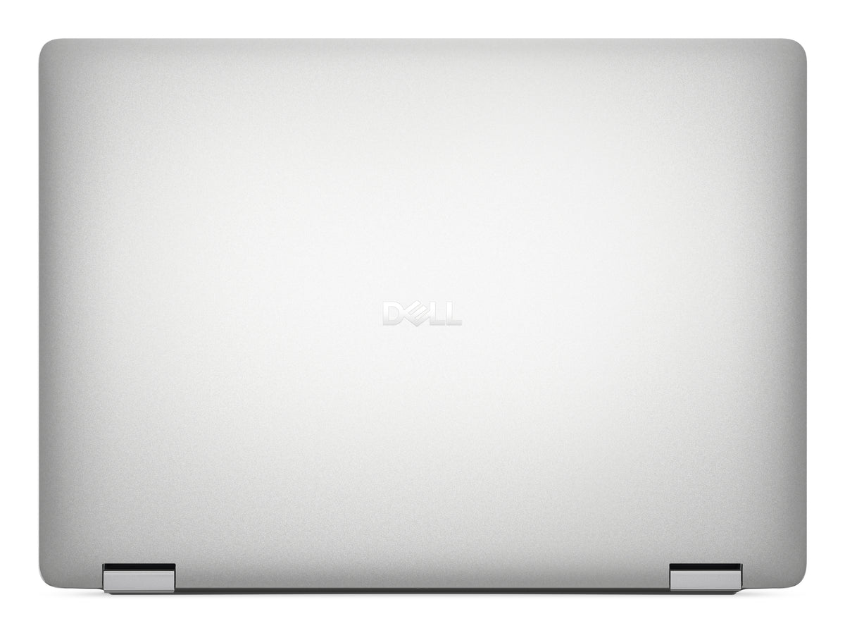 Dell Pro 14 Plus PB14250 Copilot+ PC Intel Core Ultra 7
