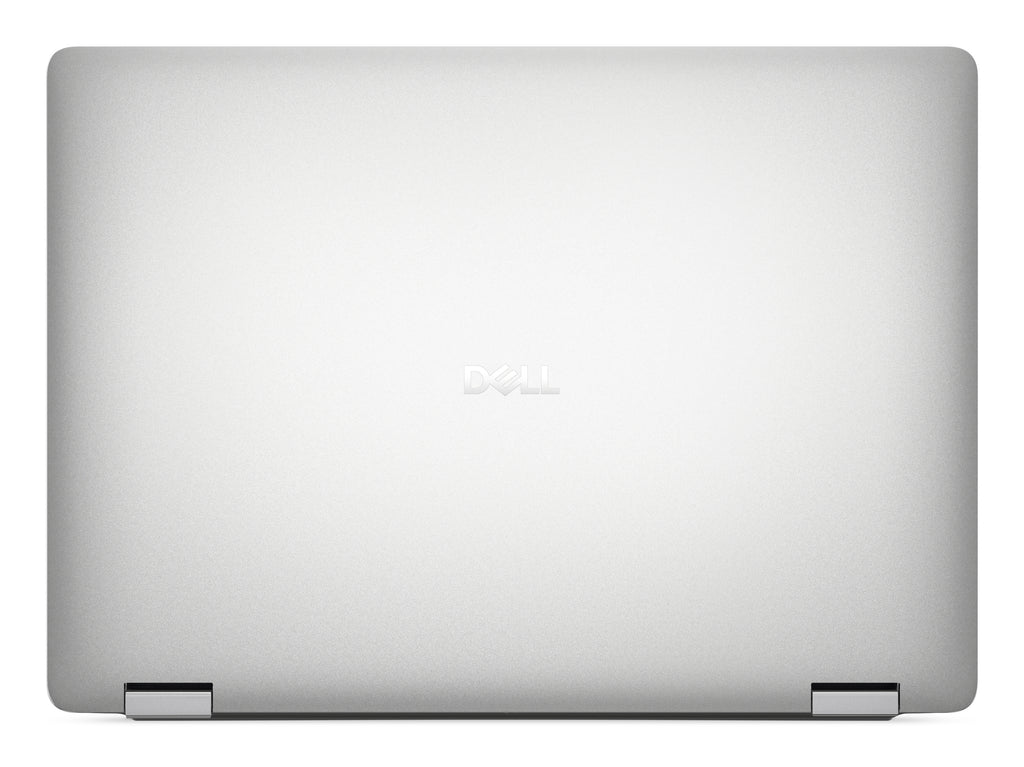 Dell Pro 14 Plus PB14255 - Copilot+ PC | AMD Ryzen AI 7