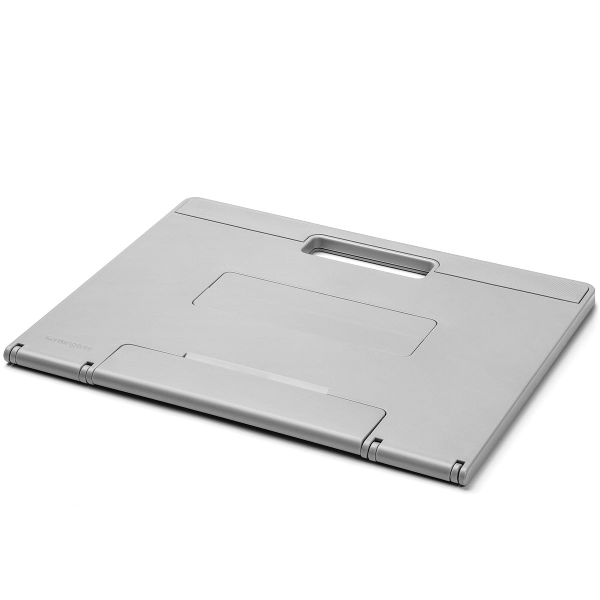 Support PC portable 17" Kensington - Ventilé & Ergonomique