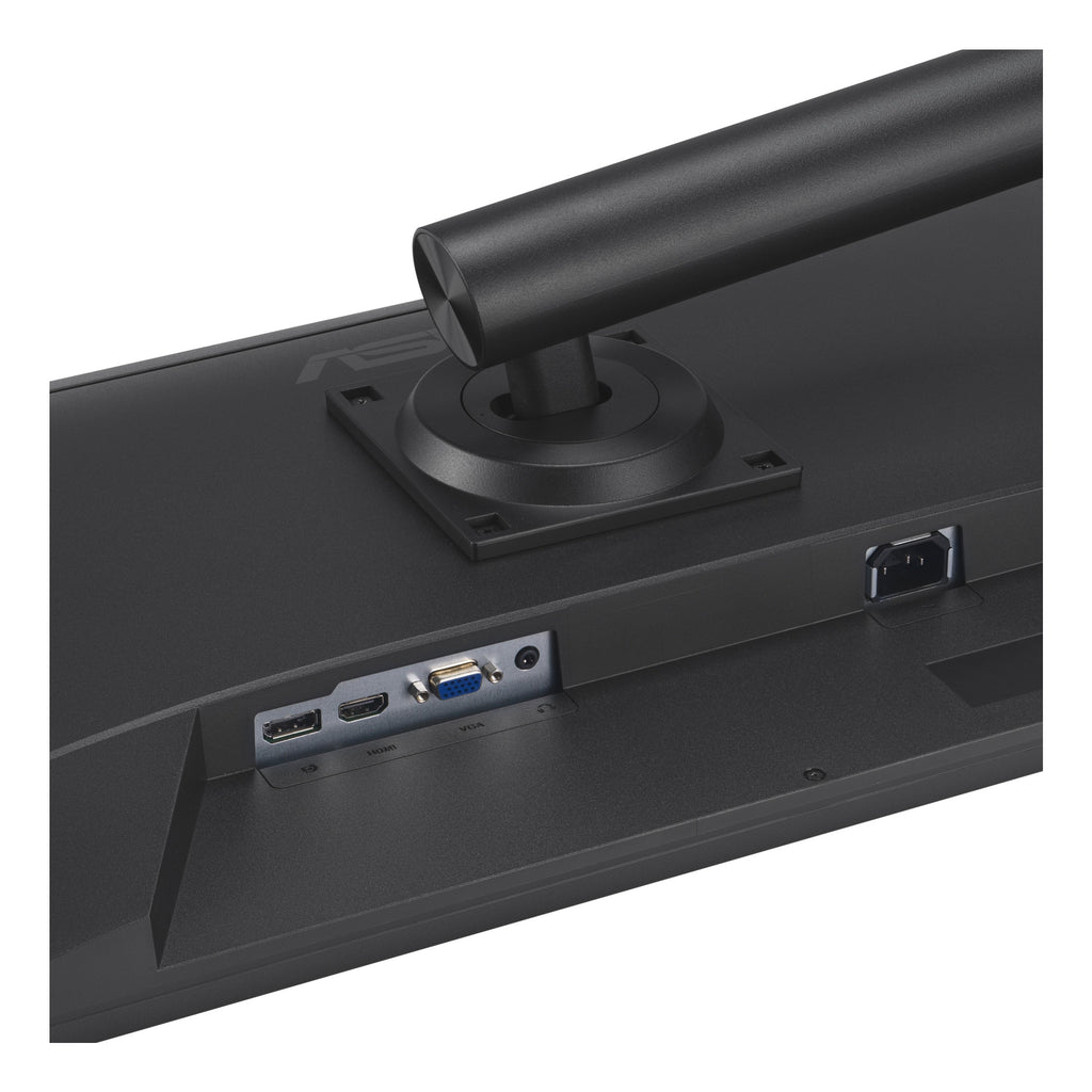 ASUS VA249QGSE Écran LED 24" Full HD 120Hz IPS