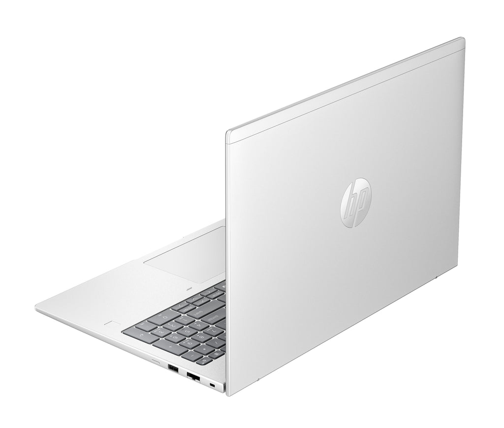 HP ProBook 4 G1i AI PC – Ultra 7, 16" IPS, Wi-Fi 7