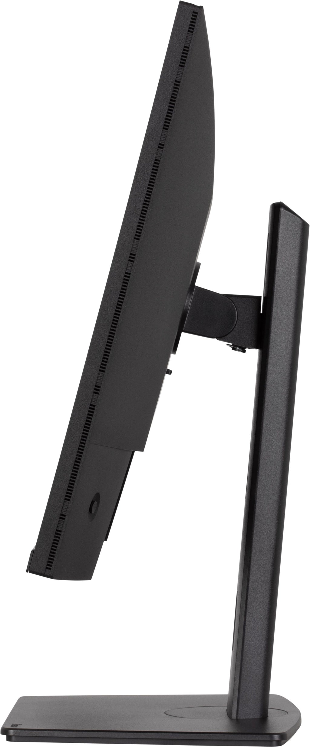 Écran 4K IIYAMA ProLite XB3294UHSCP-B1 31.5"