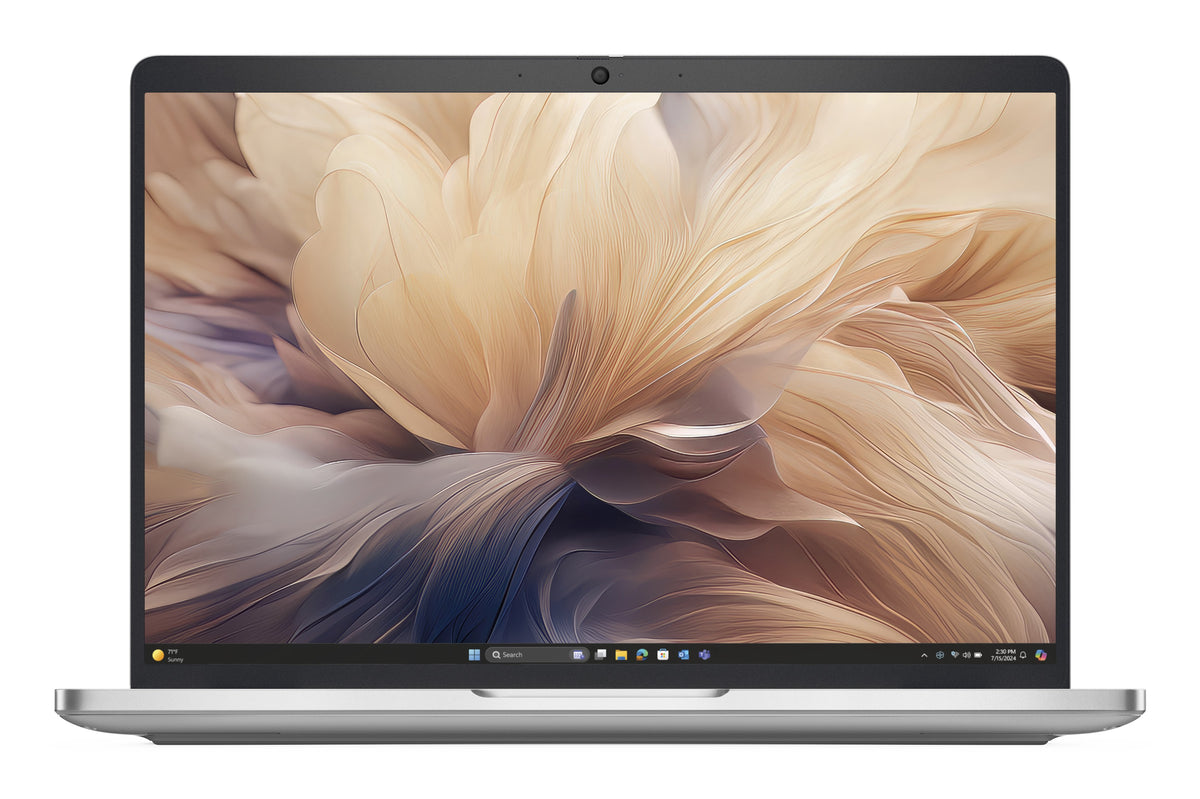 Dell Pro 14 Plus PB14250 - Copilot+ PC Intel Core Ultra 5