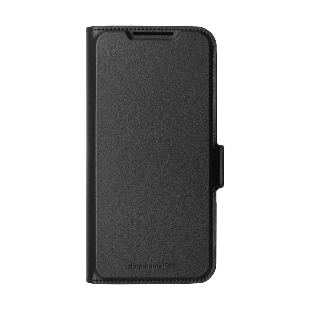Étui rabat Samsung Galaxy A26 - DBRAMANTE1928 Oslo Pro