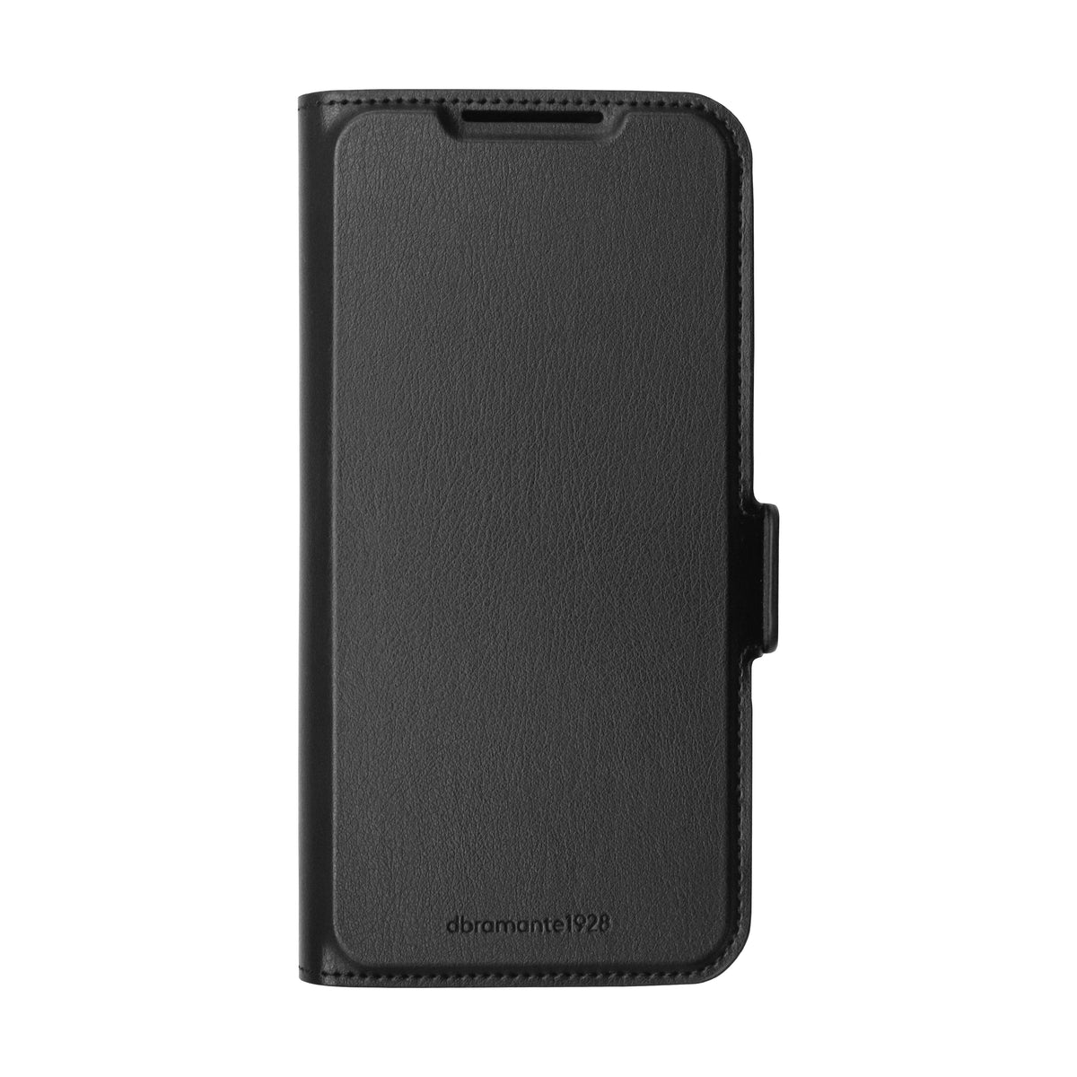 Étui rabat Samsung Galaxy A26 - DBRAMANTE1928 Oslo Pro