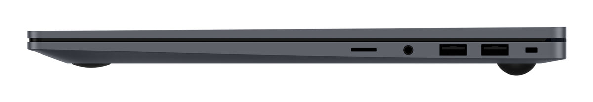 Samsung Galaxy Book6 - Copilot+ PC Intel Core Ultra 7