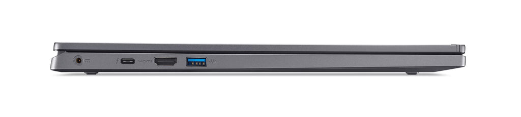 Acer Aspire 17 A17-51M - PC portable performant | Achat
