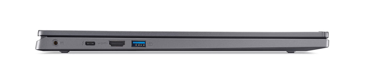 Acer Aspire 17 A17-51M - PC portable performant | Achat