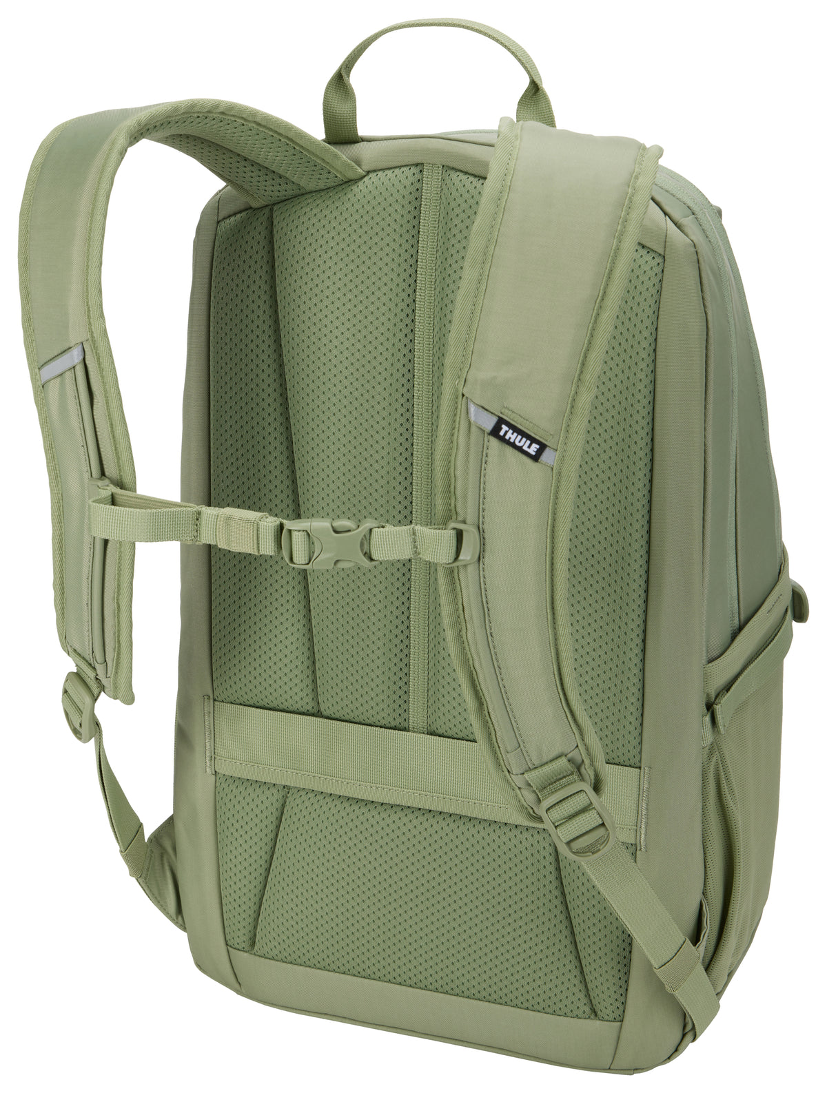 Sac à dos Thule EnRoute 23L 16" vert calme