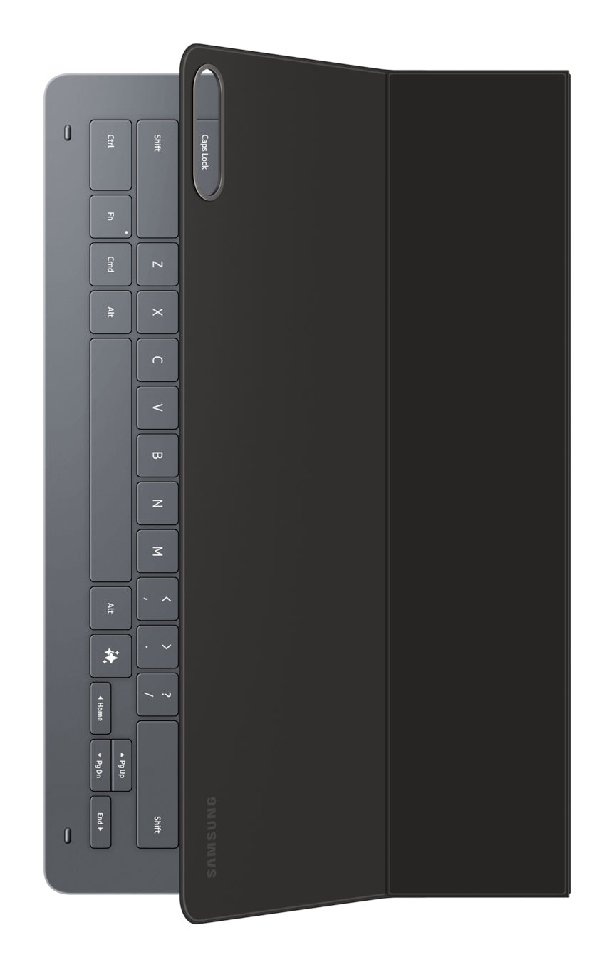 Clavier & étui Samsung EF-DX930 pour Galaxy Tab S11 Ultra