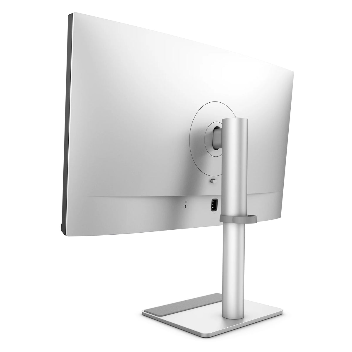 BenQ MA320UG 32" 4K UHD 120Hz - Moniteur IPS HDR400