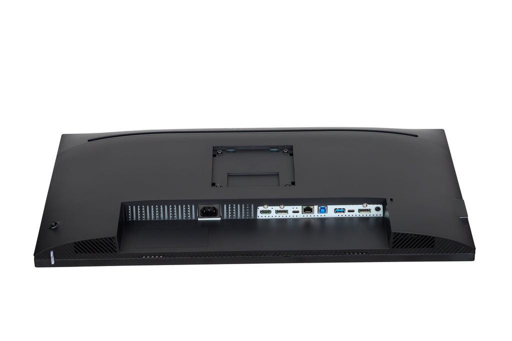Écran LED IIYAMA 27" 4K ProLite HB2701UHSNP-B1