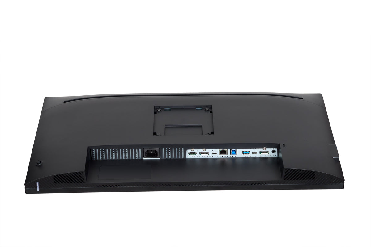 Écran LED IIYAMA 27" 4K ProLite HB2701UHSNP-B1