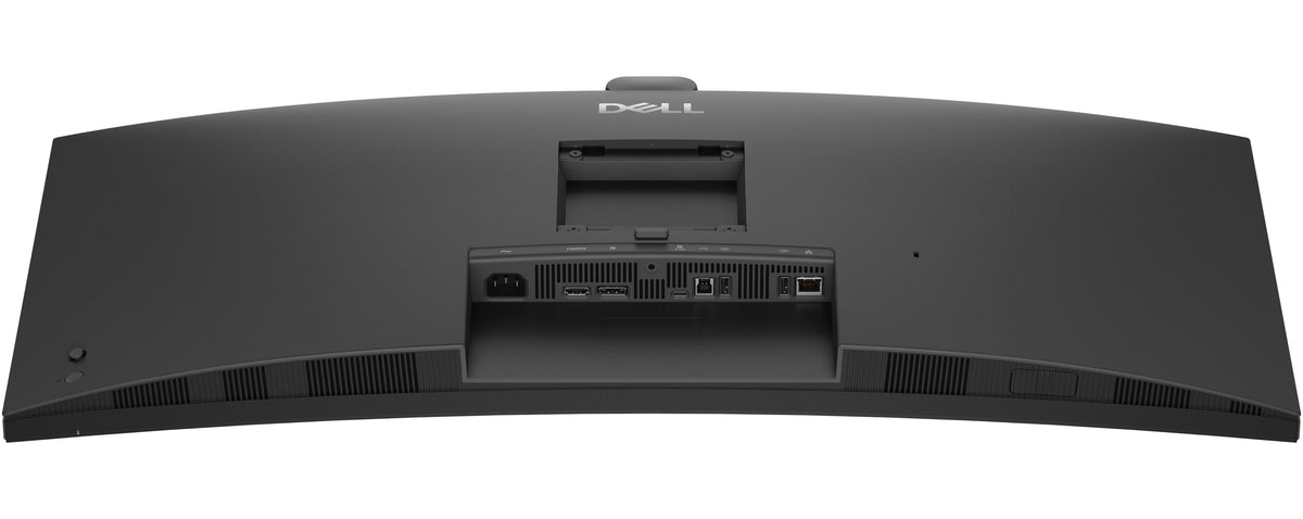 Dell Pro P3426WEV - Écran incurvé 34" UWQHD 100Hz IPS
