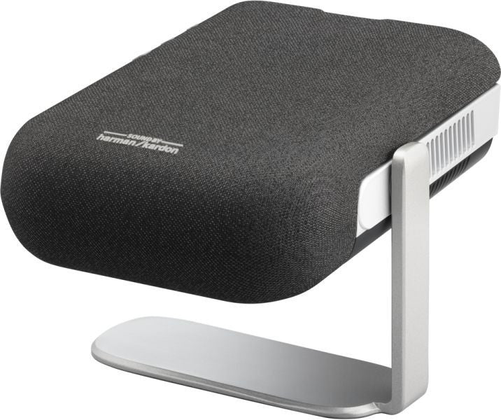 ViewSonic M1XB Projecteur DLP LED WVGA Wi-Fi Bluetooth