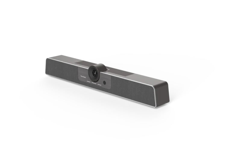 ViewSonic UMB202 - Caméra 4K Teams Rooms - USB 3.0