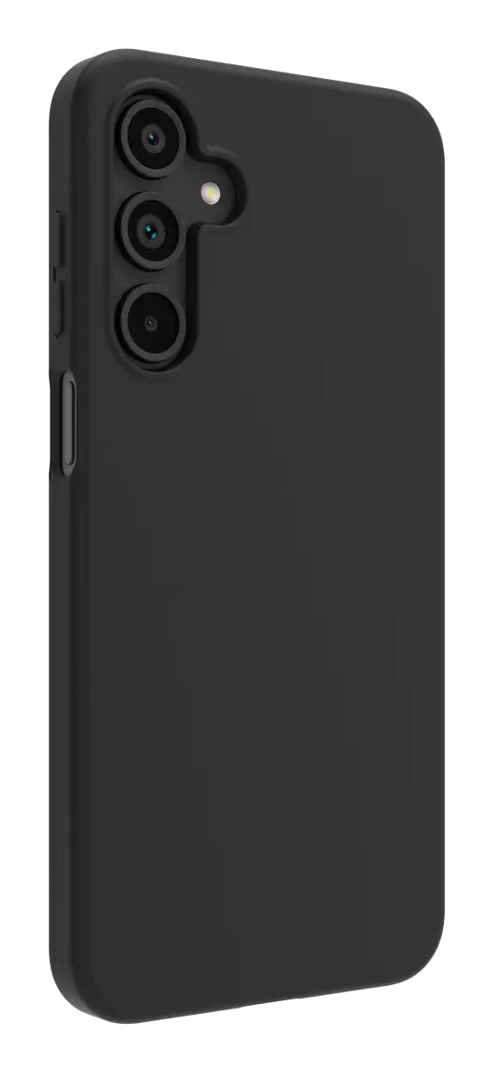 Coque Galaxy A16/A16 5G Noir Nuit - DBRAMANTE1928