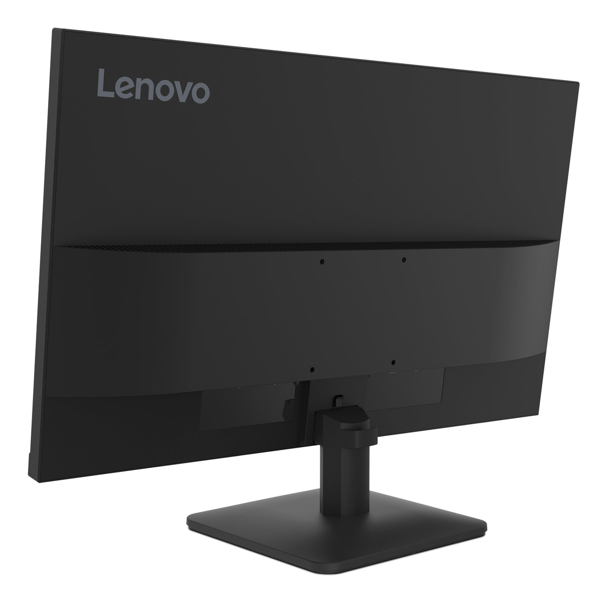 Lenovo ThinkVision S27-4e - Écran 27" Full HD 100Hz IPS