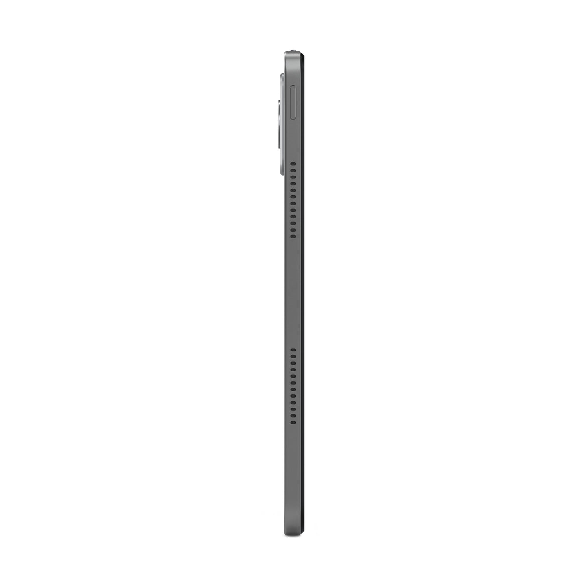 Lenovo TopSeller Tablette Android 14 256 Go 4G