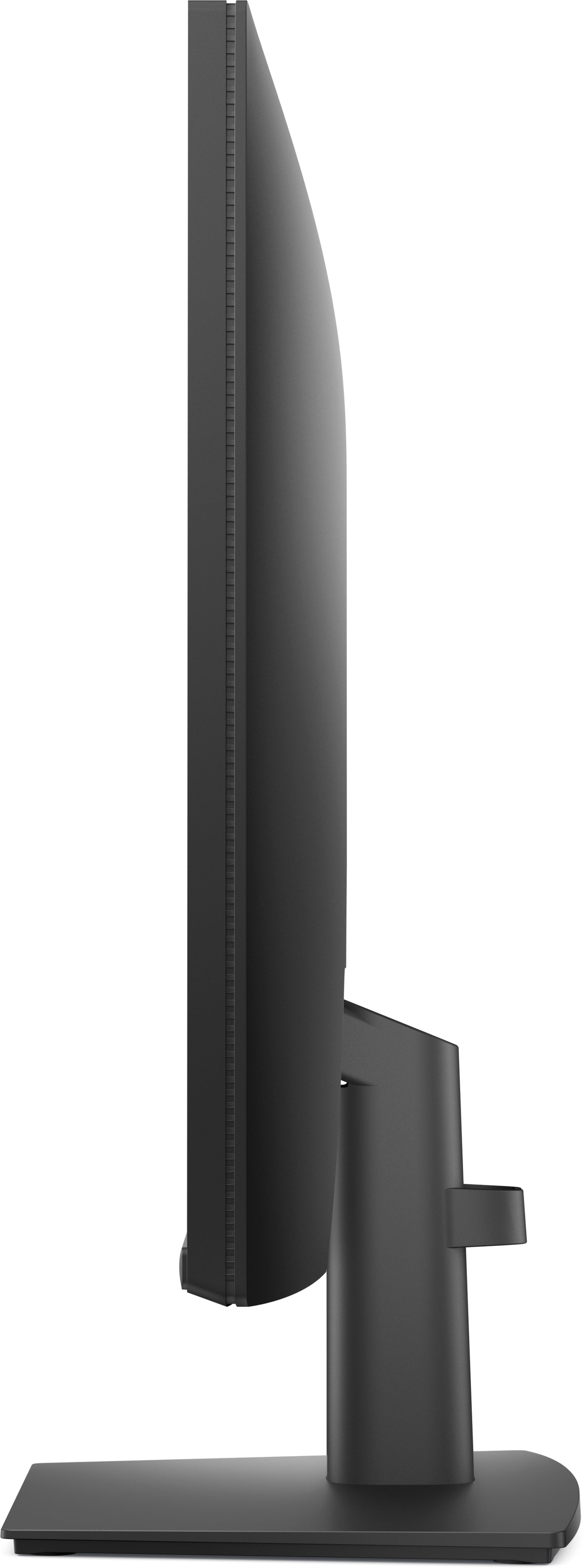 Dell Pro E2725HM 27" Full HD 100Hz - Écran LED IPS