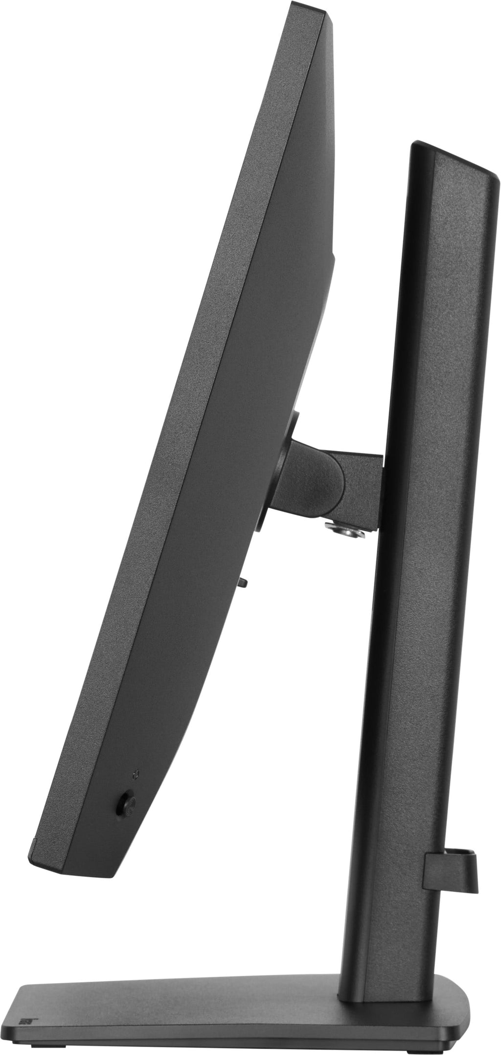 Écran LED IIYAMA 27" Full HD 120Hz IPS - ProLite XB2791HS-B1