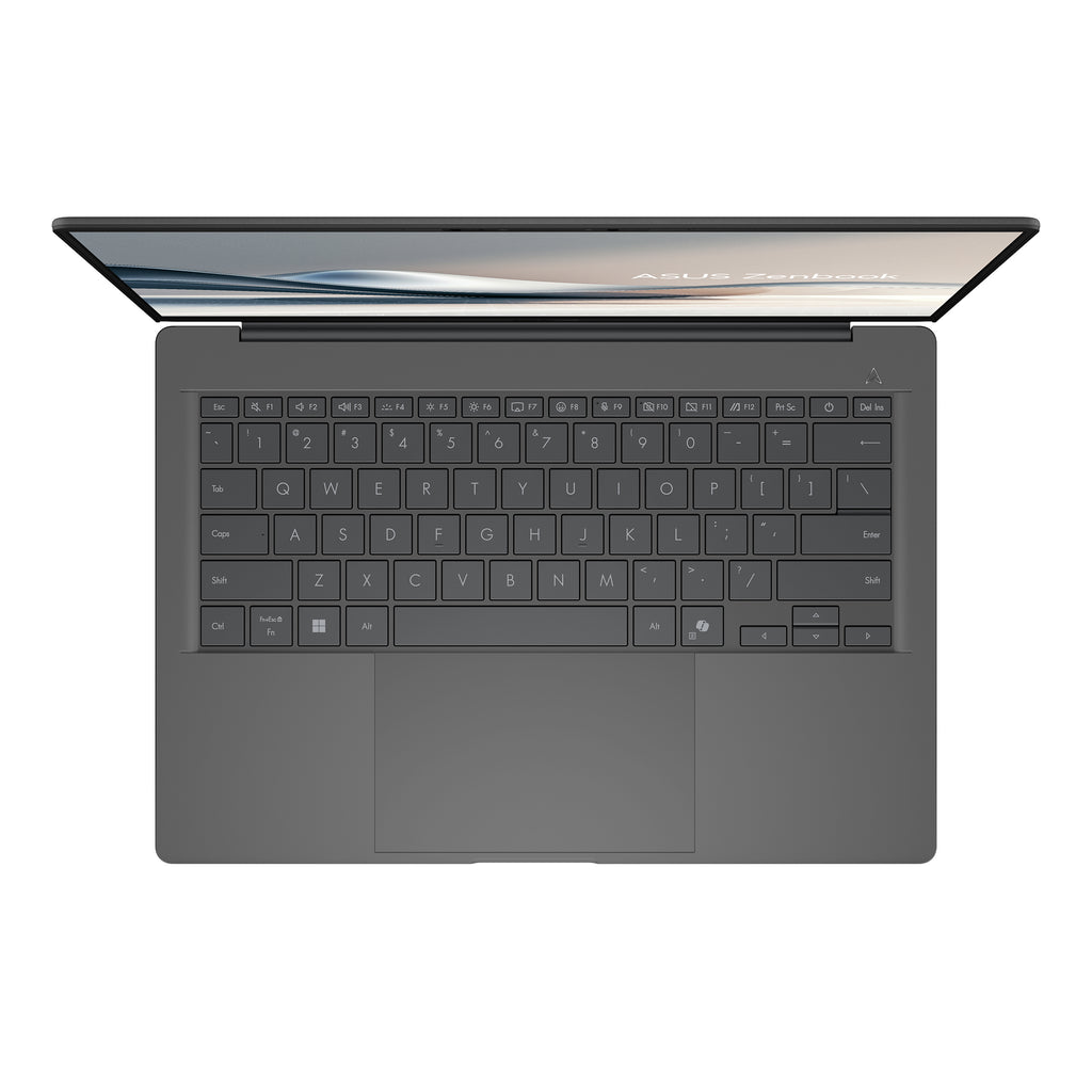 ASUS Zenbook A14 UX3407NA-DICQD482X - Copilot+ PC Snapdragon X2 Elite
